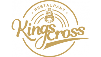 Nhà hàng Kingscross