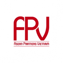 APV Việt Nam