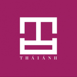 Công ty dệt Thái Ánh